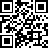 https://khabaronline.ir/xp9mV