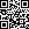 https://khabaronline.ir/xqcQm