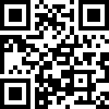 https://khabaronline.ir/x4Jdm