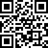 https://khabaronline.ir/xk6W7