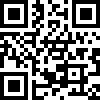 https://khabaronline.ir/xnDPW