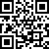 https://khabaronline.ir/xhHpK