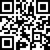https://khabaronline.ir/x6NJM