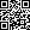 https://khabaronline.ir/xgZcZ