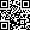 https://khabaronline.ir/x6kWy