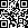 https://khabaronline.ir/xkBBZ