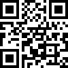 https://khabaronline.ir/xmvSf