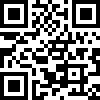 https://khabaronline.ir/xdzxN