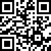 https://khabaronline.ir/xdXn6
