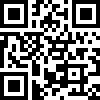 https://khabaronline.ir/xCjY