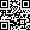 https://khabaronline.ir/x6mHY