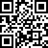 https://khabaronline.ir/xfqJP