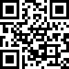 https://khabaronline.ir/xnDC8