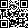 https://khabaronline.ir/x4ctc