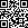 https://khabaronline.ir/xpH8V