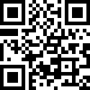 https://khabaronline.ir/xpppg