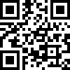 https://khabaronline.ir/x4WYW