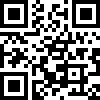 https://khabaronline.ir/x3pTs