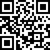 https://khabaronline.ir/xnBs8