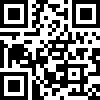 https://khabaronline.ir/xdWGp