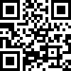 https://khabaronline.ir/x8nyr