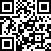 https://khabaronline.ir/x4Brg