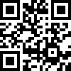 https://khabaronline.ir/xhwCM