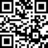 https://khabaronline.ir/x4V2J