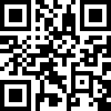 https://khabaronline.ir/xgH8q
