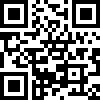 https://khabaronline.ir/xhgF2