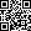 https://khabaronline.ir/xdvyx