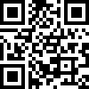 https://khabaronline.ir/xg8kw