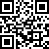 https://khabaronline.ir/x7VFx