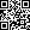 https://khabaronline.ir/xp88j
