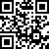 https://khabaronline.ir/xfCqF