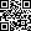 https://khabaronline.ir/x8cG5