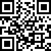 https://khabaronline.ir/xfSDd