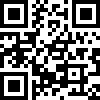 https://khabaronline.ir/x4Dvq