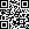 https://khabaronline.ir/xpG8Z