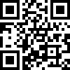 https://khabaronline.ir/xh3Zy