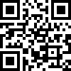 https://khabaronline.ir/x8Mph