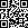 https://khabaronline.ir/x6KQQ
