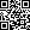 https://khabaronline.ir/xjJyC