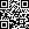 https://khabaronline.ir/xjYNr