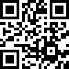 https://khabaronline.ir/xbPj
