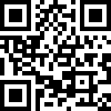 https://khabaronline.ir/xpXh7