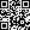 https://khabaronline.ir/xh2ZW