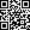 https://khabaronline.ir/xhgBC