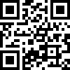 https://khabaronline.ir/xq67H