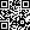 https://khabaronline.ir/x7wCG